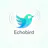 Echobird