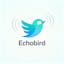 Echobird