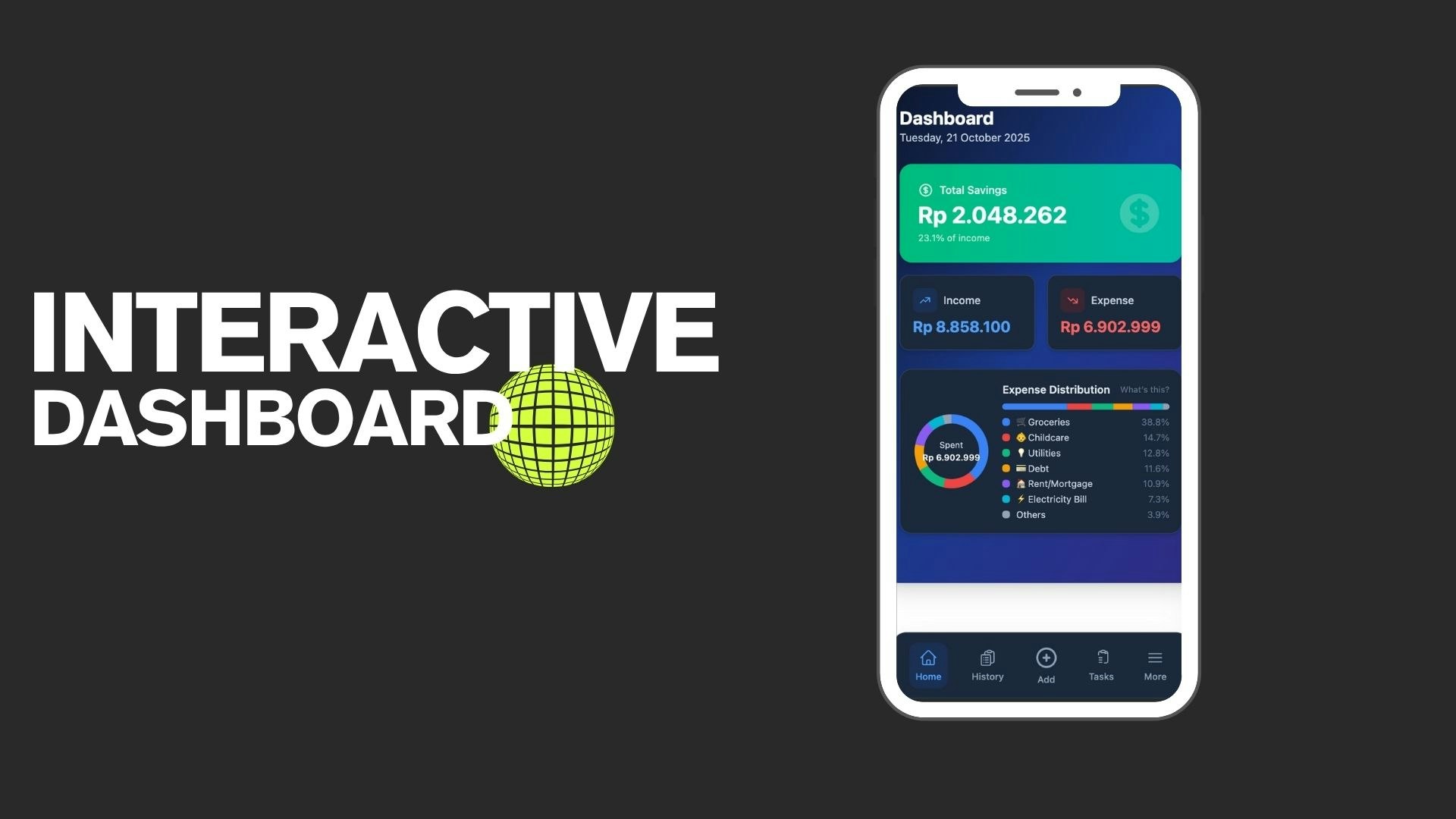 KASANA gallery image