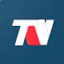 myPTVC