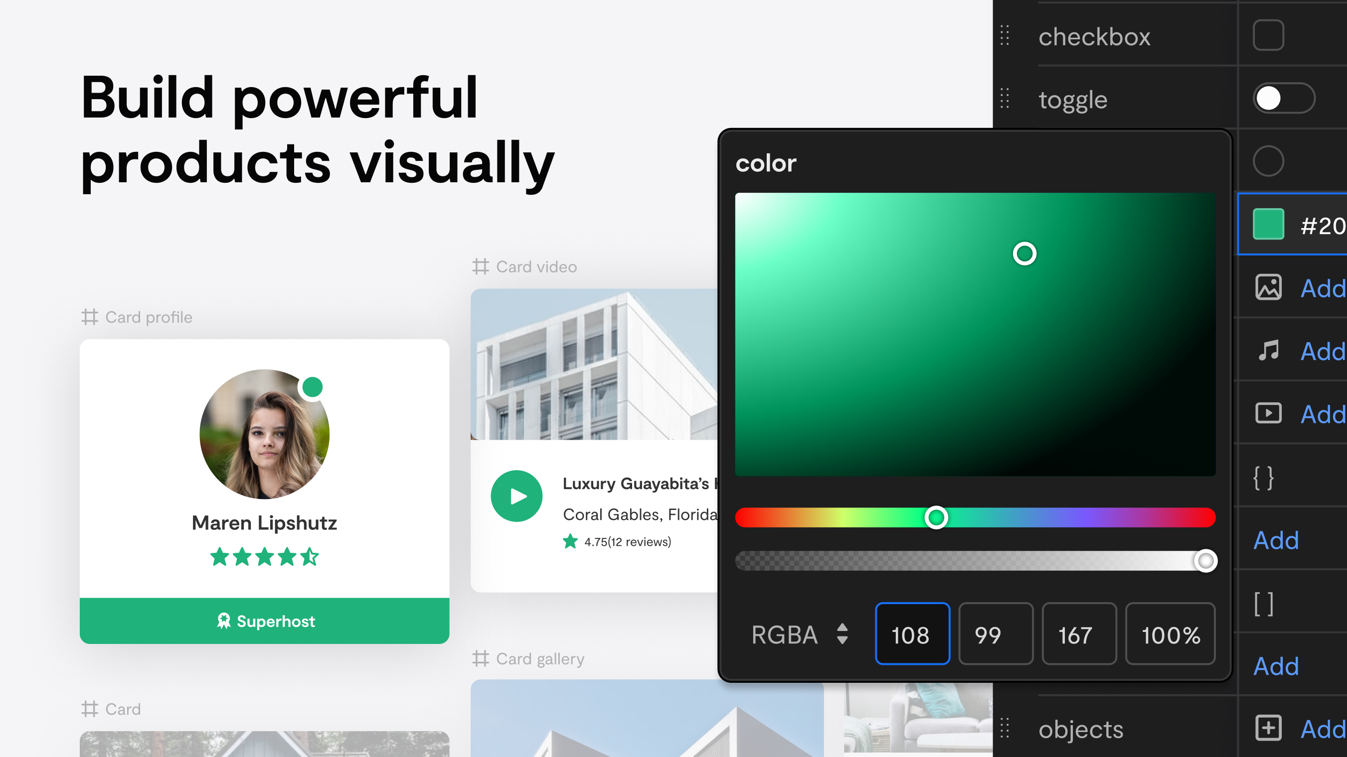 Clutch gallery image