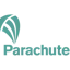 Parachute360