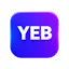 YEB