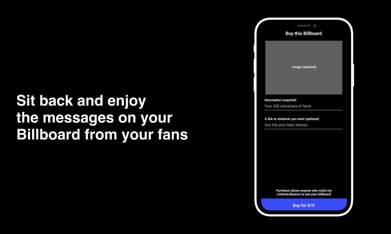 Billboards gallery image