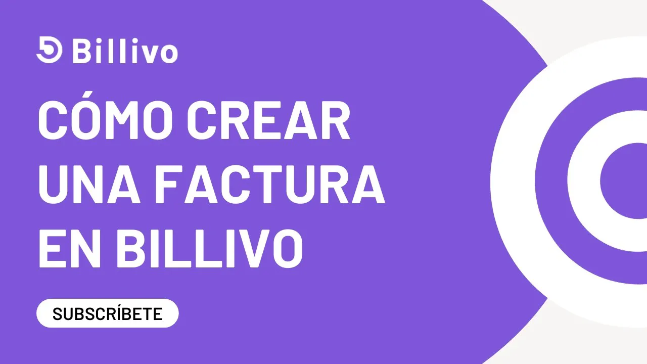 Billivo gallery image