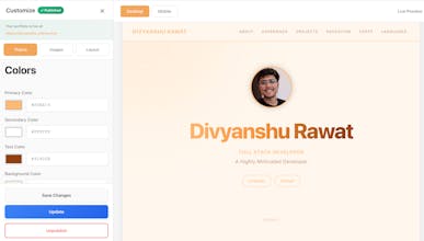 Ceevee gallery image