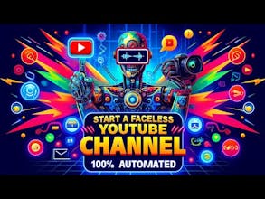 BlitzVideo.AI gallery image