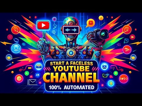 Blitzvideo — screenshot 1 showing tool features and UI