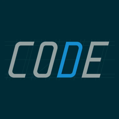 Code Podcast 7: $300M worth of bugs