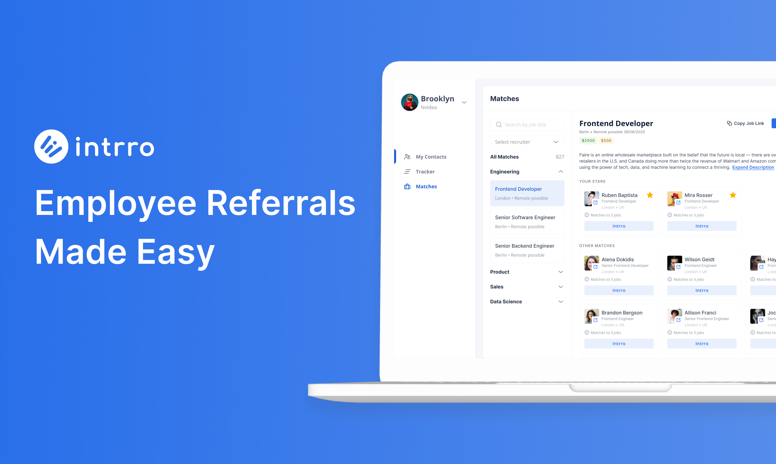 Intrro gallery image