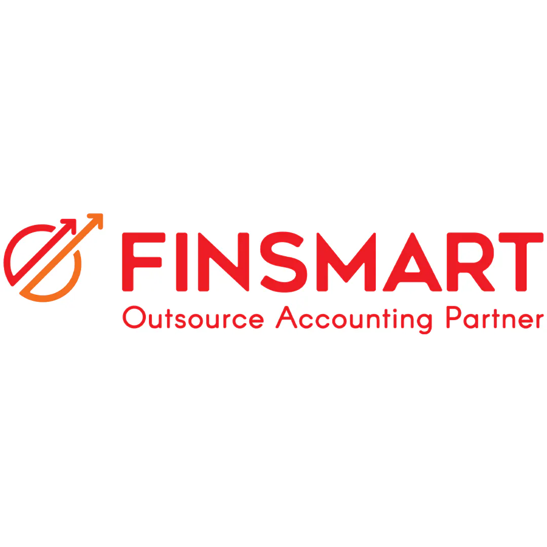 Finsmart Accounting gallery image