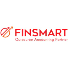 Finsmart Accounting gallery image