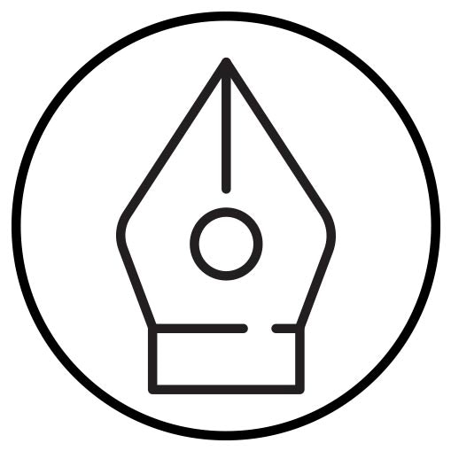 Roicons - 1000 vector line icons