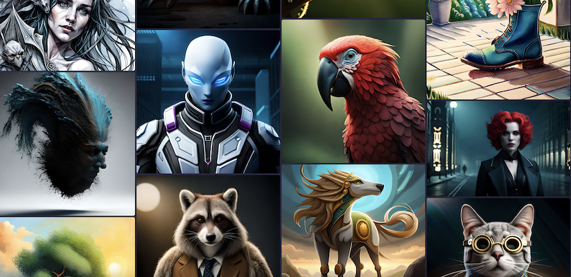Bluewillow media 1