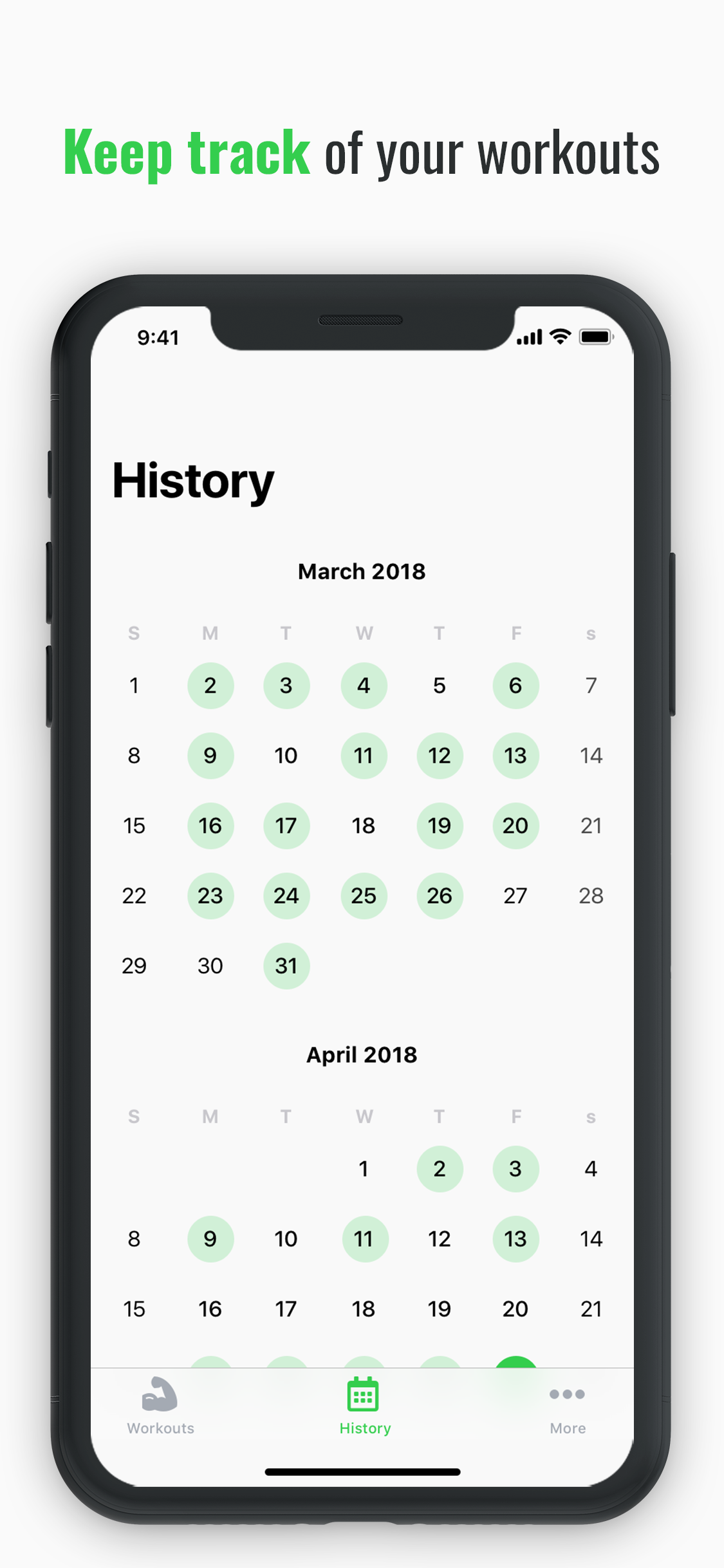 Hercules gallery image