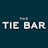 The Tie Bar Subscription Club