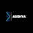 Aushya