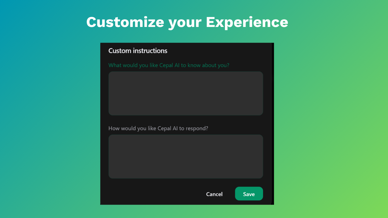 Tenacity gallery image