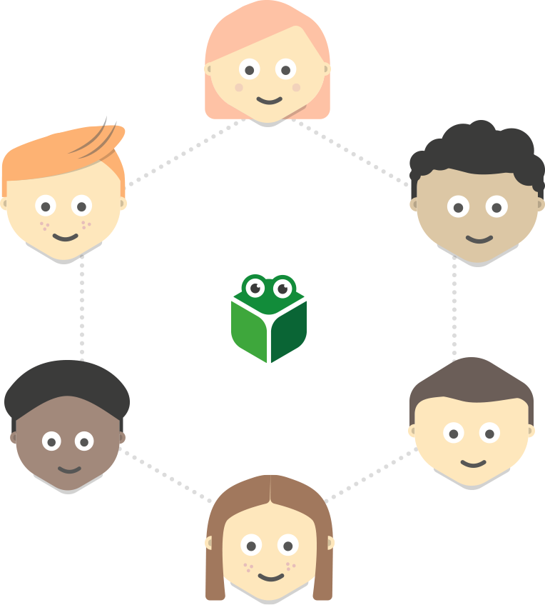 Djeepo gallery image