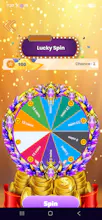 Earn Cash gallery image