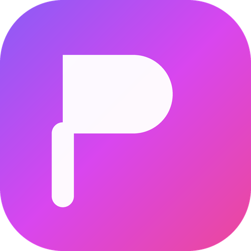 Prismiq