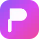 Prismiq