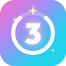 FlashCountdown gallery image