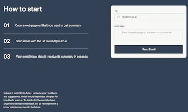 wuko.ai gallery image