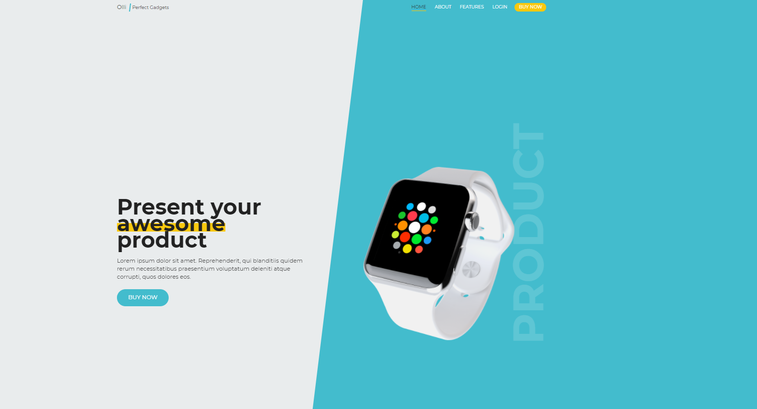 4 FREE WebApps for lazy devs ;) gallery image