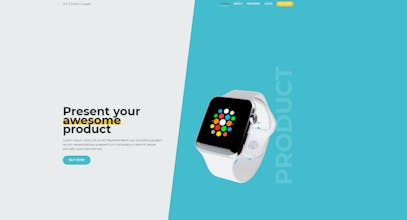 4 FREE WebApps for lazy devs ;) gallery image