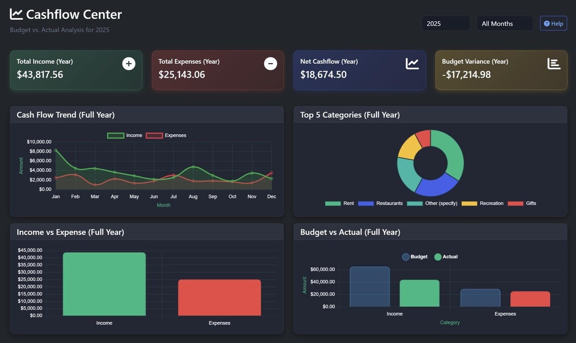 SavePoint gallery image