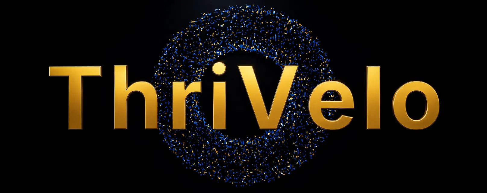 ThriVelo gallery image