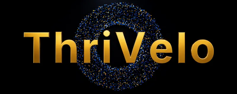 ThriVelo screenshot 2