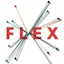 Flex