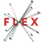 Flex