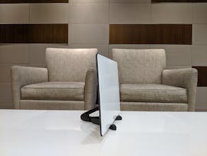 Sketchcase 2.0 gallery image