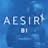 AesirX Business Intelligence (BI)