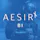 AesirX