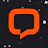 LiveChat for Squarespace