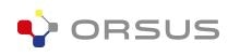Orsus