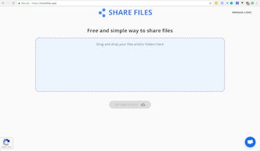 ShareFiles gallery image