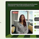 AI mock interview platform