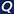 QuizPortal