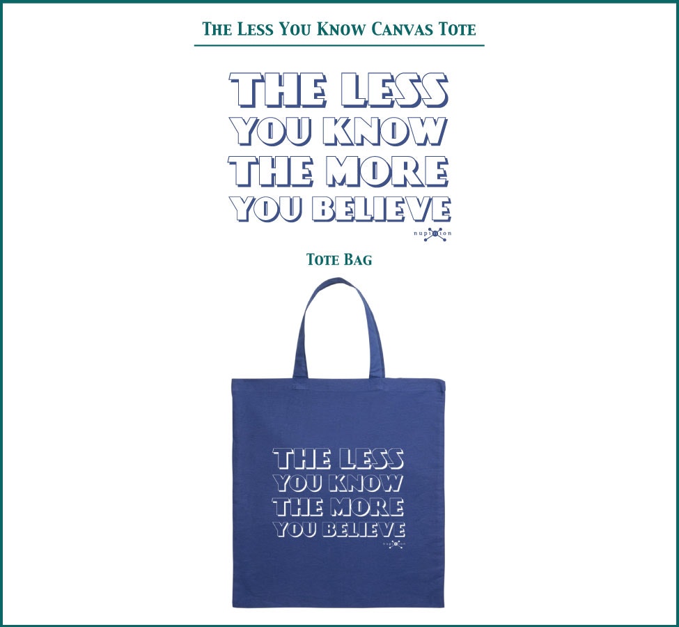 Nupinion: The Smart News Toolbox For Digital Citizens gallery image