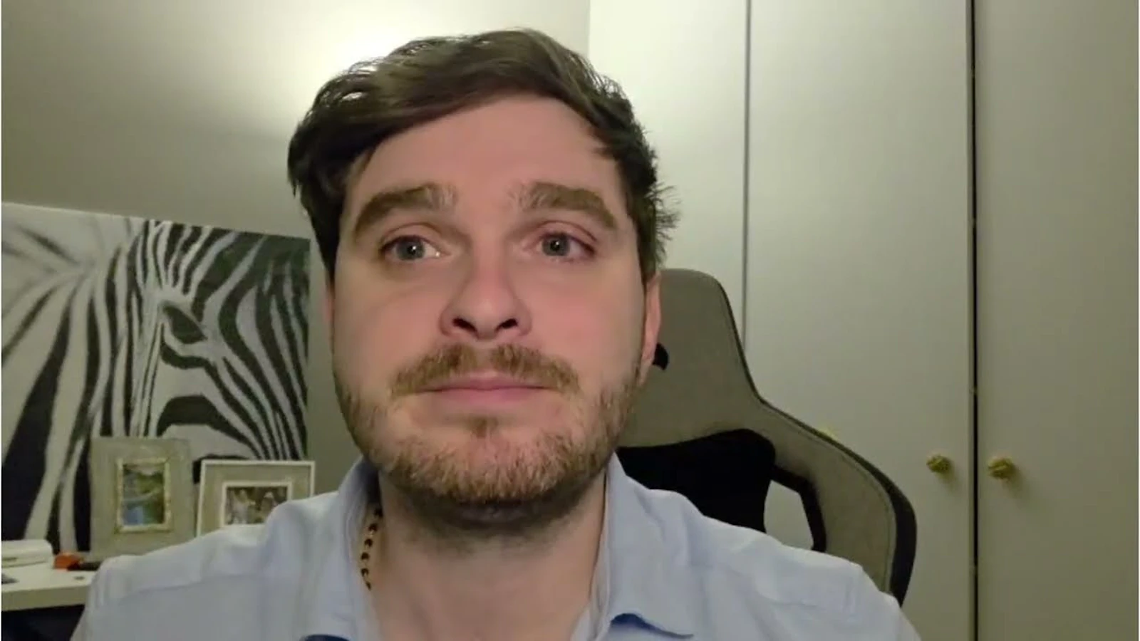 Pilot5.ai screenshot 1 (video preview)