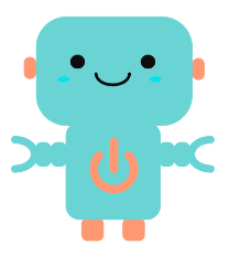 Solicitar