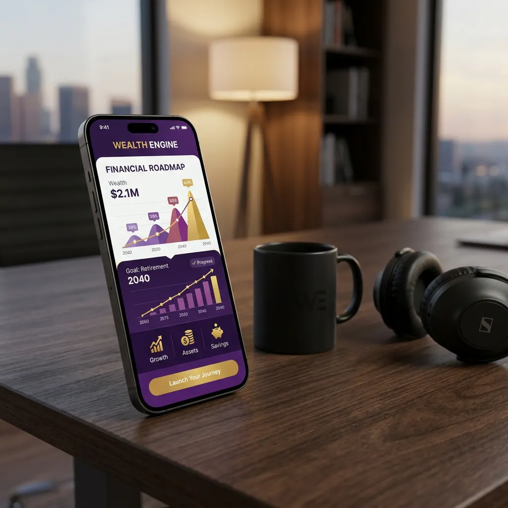 スクリーンショット 2