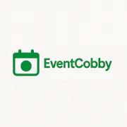 EventCobby