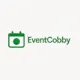 EventCobby