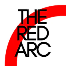 Data Deck gallery image